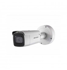 Hikvision DS-2CD2635FWD-IZS (2.8-12mm) IP-камера