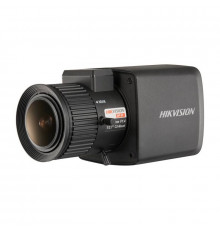 Hikvision DS-2CC12D8T-AMM HD-TVI камера