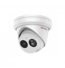 HiWatch IPC-T042-G2/U (2.8mm) IP-видеокамера