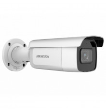 Hikvision DS-2CD2643G2-IZS IP-камера