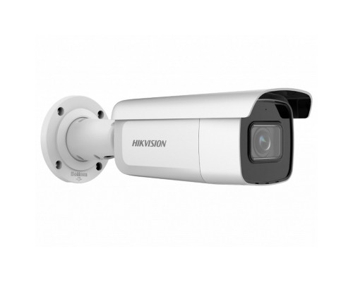 Hikvision DS-2CD2643G2-IZS IP-камера