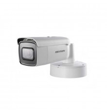 Hikvision DS-2CD2683G0-IZS(2.8-12mm) IP-камера