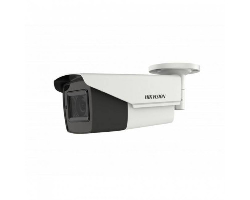 Hikvision DS-2CE19H8T-AIT3ZF (2.7-13.5 mm) HD-TVI камера