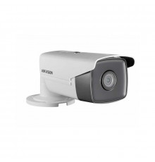 Hikvision DS-2CD2T43G0-I5(2.8mm) IP-камера