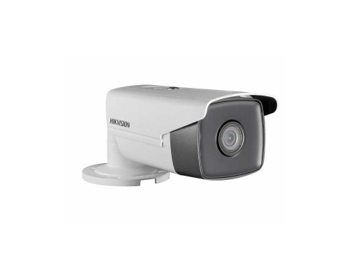Hikvision DS-2CD2T43G0-I8(4mm) IP-камера