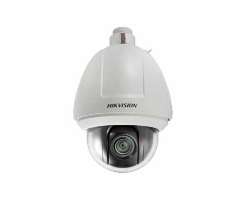 Hikvision DS-2DF5286-АEL(B) IP скоростная поворотная камера