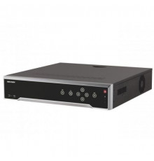 Hikvision DS-7716NI-K4/16P IP-видеорегистратор