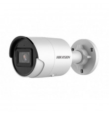 Hikvision DS-2CD2023G2-IU (2.8 mm) IP-камера