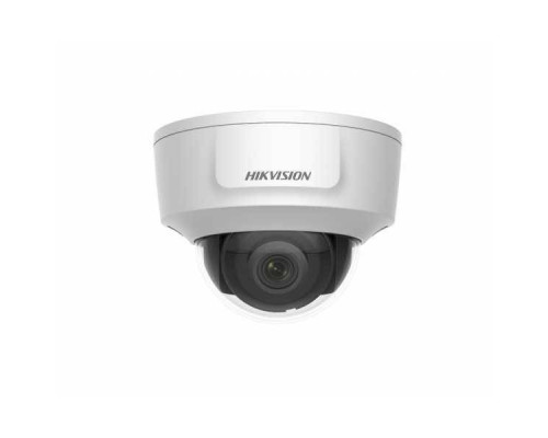 Hikvision DS-2CD2125G0-IMS (2.8мм) IP-камера