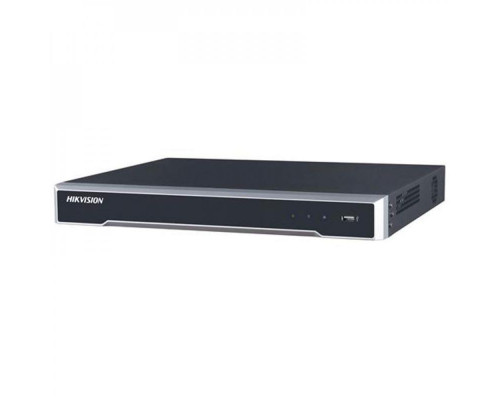 Hikvision DS-7616NI-K2 IP-видеорегистратор
