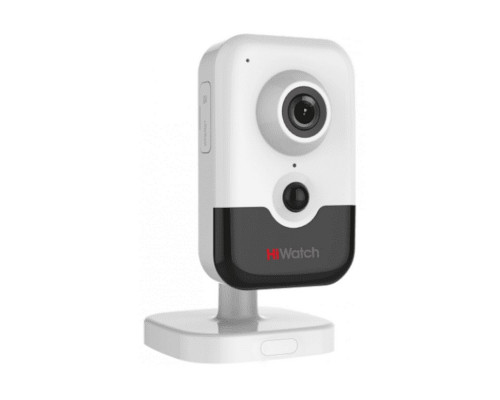 HiWatch DS-I214W(C)(2.8mm) IP-видеокамера