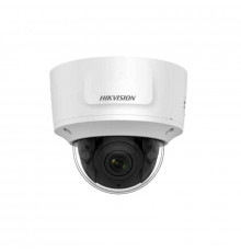 Hikvision DS-2CD3745FWD-IZS IP-камера