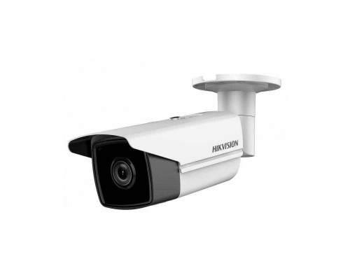 Hikvision DS-2CD2T25FWD-I8 (4mm) IP-камера