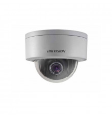 Hikvision DS-2DE3204W-DE IP-камера поворотная