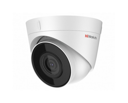 HiWatch DS-I203(D) (2.8 mm) IP-видеокамера