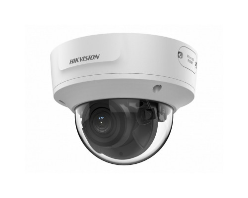 Hikvision DS-2CD2743G2-IZS(2.8-12mm) IP-камера