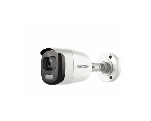Hikvision DS-2CE12DFT-F(3.6mm)  HD-TVI камера
