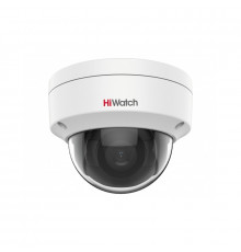 HiWatch IPC-D022-G2/S (2.8mm) IP-видеокамера