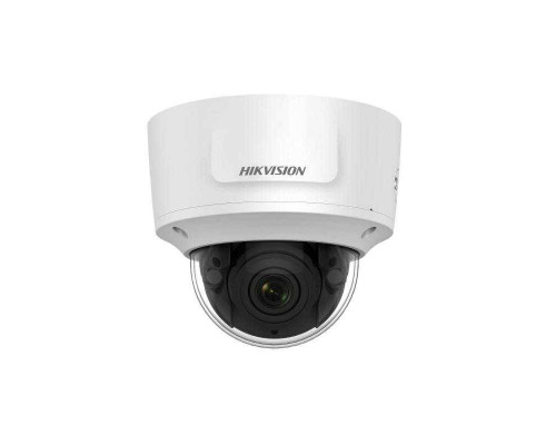 Hikvision DS-2CD3725FHWD-IZS IP-камера