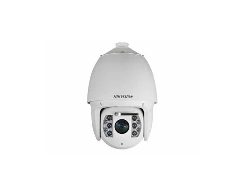 Hikvision DS-2DF7225IX-AELW IP-камера поворотная