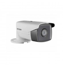 Hikvision DS-2CD2T43G0-I5 (6mm) IP-камера