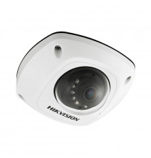 Hikvision DS-2CD2522FWD-IS (2.8mm) IP-камера