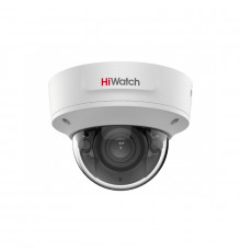 HiWatch IPC-D622-G2/ZS (2.8-12mm) IP-видеокамера