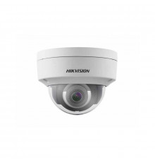 Hikvision DS-2CD2185FWD-IS (2.8mm) IP-камера
