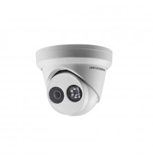 Hikvision DS-2CD2325FWD-I (4mm) IP-камера