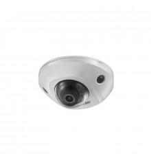 Hikvision DS-2CD2563G0-IS (2.8mm) IP-камера