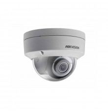 Hikvision DS-2CD2155FWD-IS (6mm) IP-камера