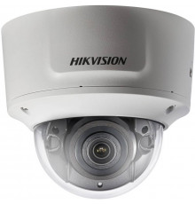 Hikvision DS-2CD2723G0-IZS IP-камера