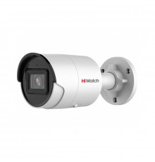 HiWatch IPC-B022-G2/U (2.8mm) IP-видеокамера