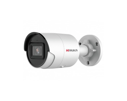 HiWatch IPC-B022-G2/U (2.8mm) IP-видеокамера