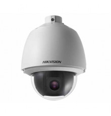 Hikvision DS-2DE5232W-AE IP-камера поворотная