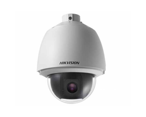 Hikvision DS-2DE5232W-AE IP-камера поворотная