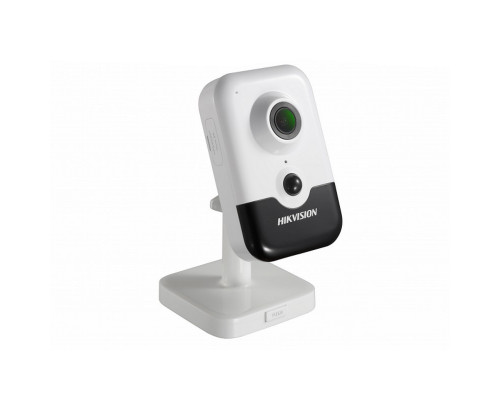 Hikvision DS-2CD2443G0-IW (4mm)(W) IP-камера
