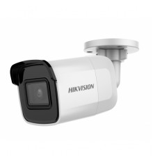 Hikvision DS-2CD2023G0E-I (2.8mm) IP-видеокамера