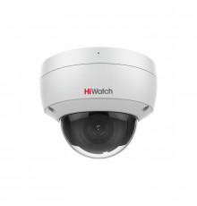 HiWatch IPC-D042-G2/U (2.8mm) IP-видеокамера