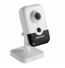 Hikvision DS-2CD2443G0-IW (2.8mm) IP-камера