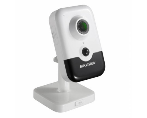 Hikvision DS-2CD2443G0-IW (2.8mm) IP-камера