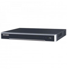 Hikvision DS-7608NI-K2 IP-видеорегистратор