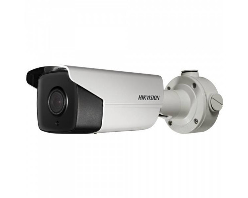 Hikvision DS-2CD4A25FWD-IZHS(2.8-12mm) IP-камера