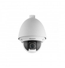 Hikvision DS-2DE4225W-DE IP-камера поворотная