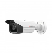 HiWatch IPC-B522-G2/4I (2.8mm) IP-видеокамера