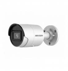 Hikvision DS-2CD2023G2-IU(2.8mm) IP-камера