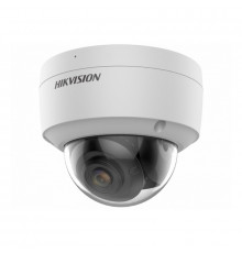 Hikvision DS-2CD2127G2-SU(4mm) IP-камера