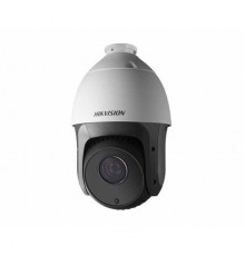 Hikvision DS-2DE4425IW-DE IP-камера поворотная