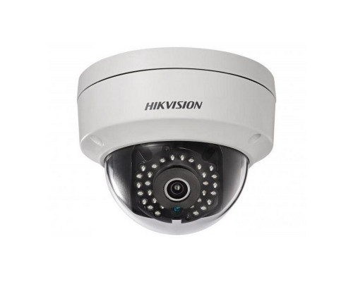 Hikvision DS-2CD1148-I/B (2,8 mm) IP-камера