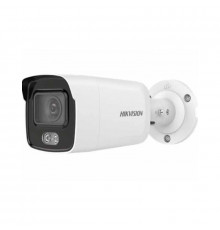 Hikvision DS-2CD2047G1-L(2.8mm) IP-камера